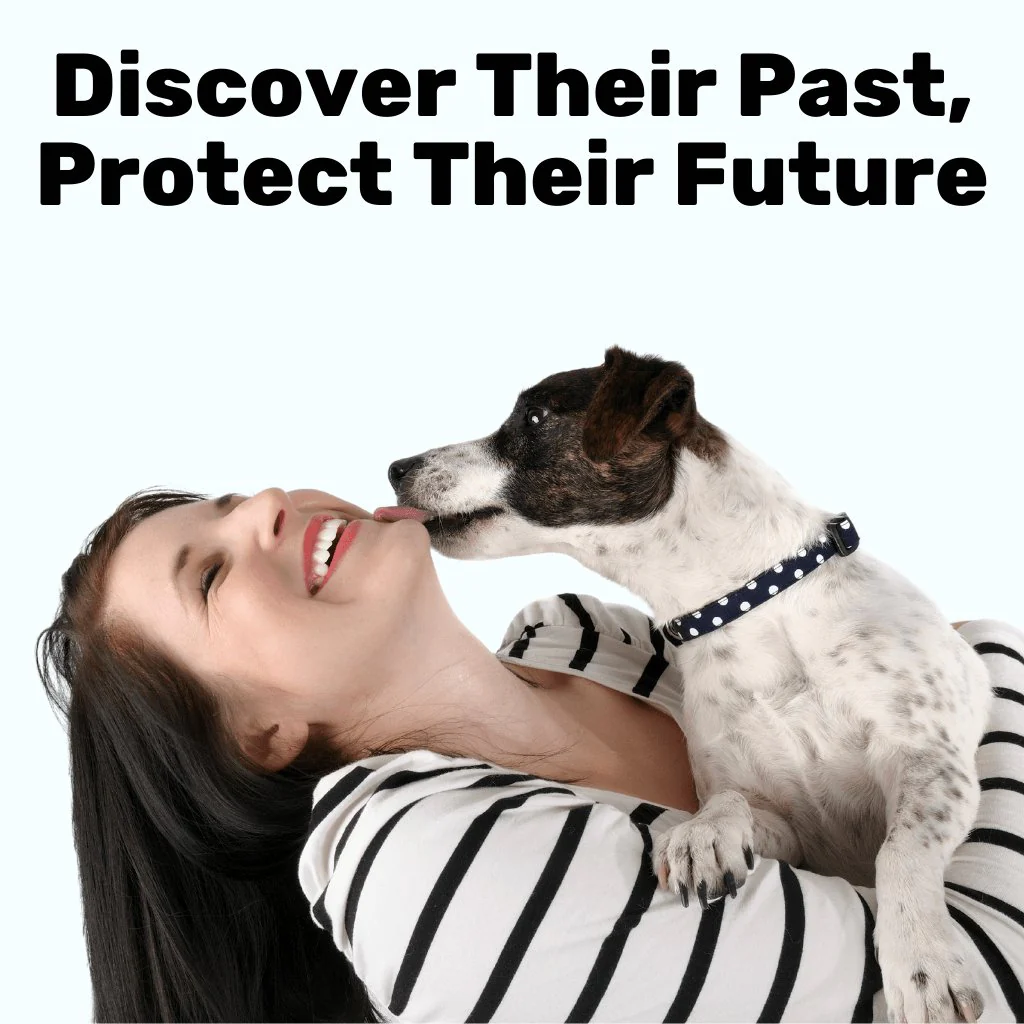 NutriPaw ID - Image 11