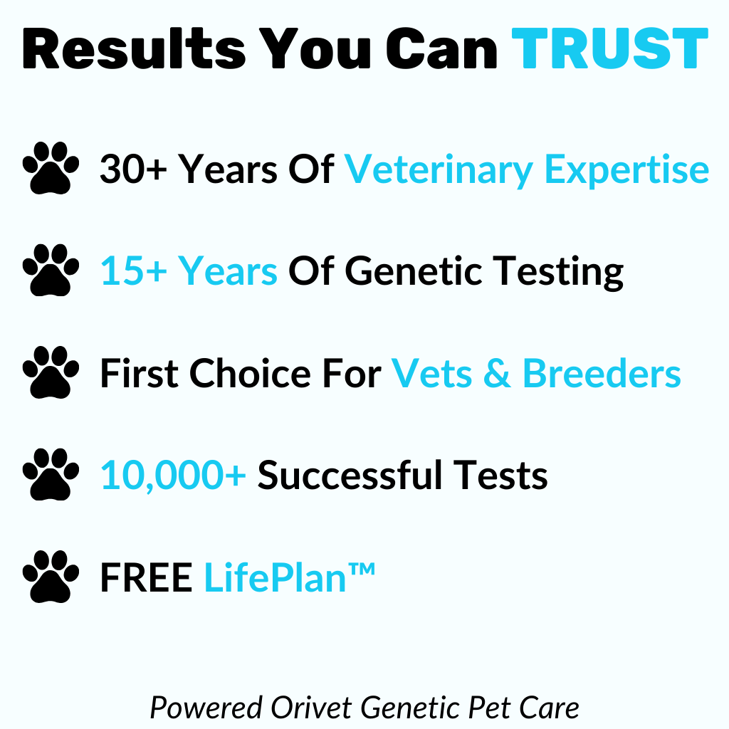 NutriPaw ID - Image 12