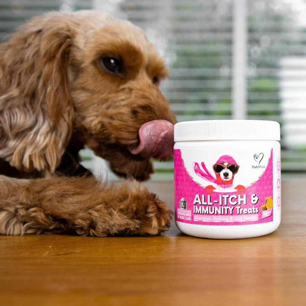 Vegan All-Itch - Image 9